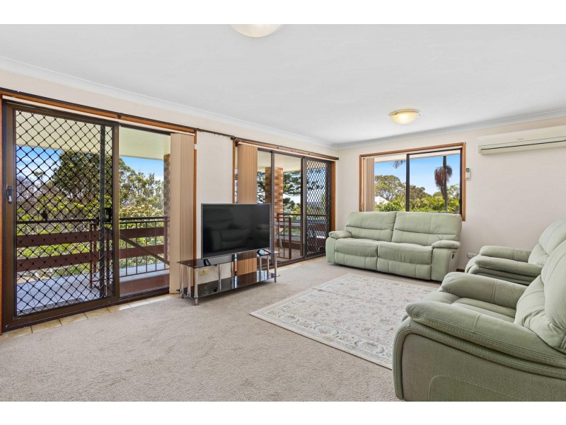 30 Summerhill Court, Mudgeeraba QLD 4213