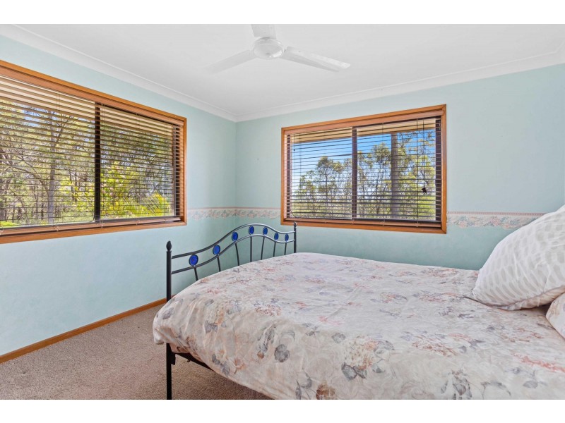 30 Summerhill Court, Mudgeeraba QLD 4213