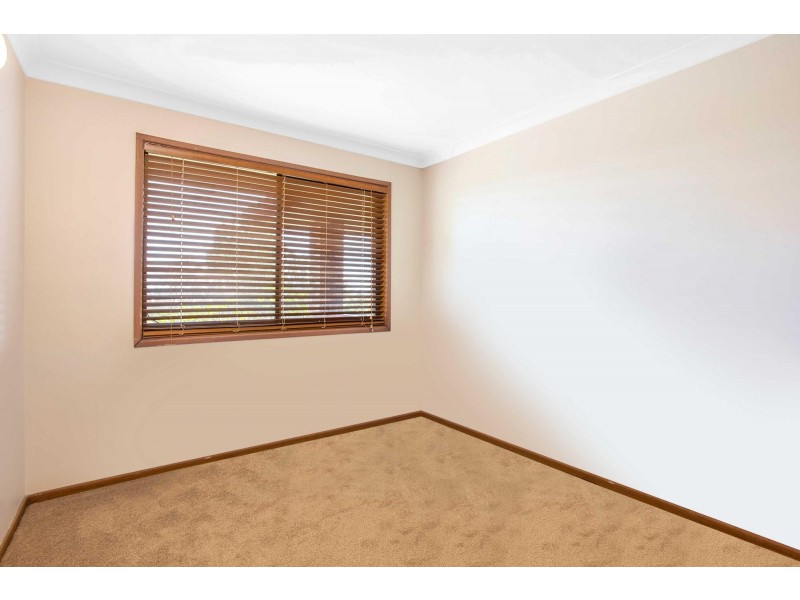 30 Summerhill Court, Mudgeeraba QLD 4213