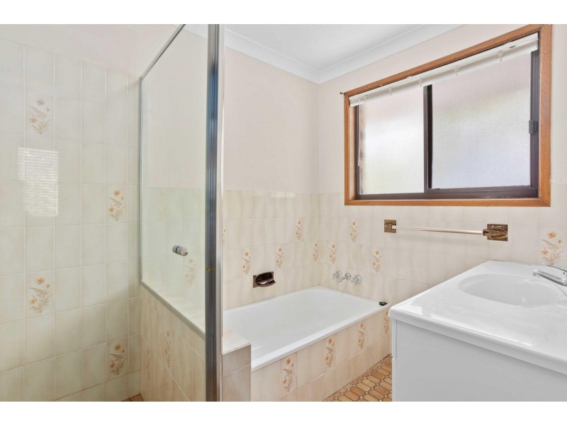 30 Summerhill Court, Mudgeeraba QLD 4213