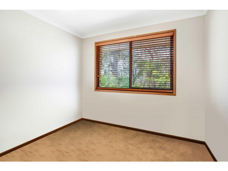 30 Summerhill Court, Mudgeeraba QLD 4213