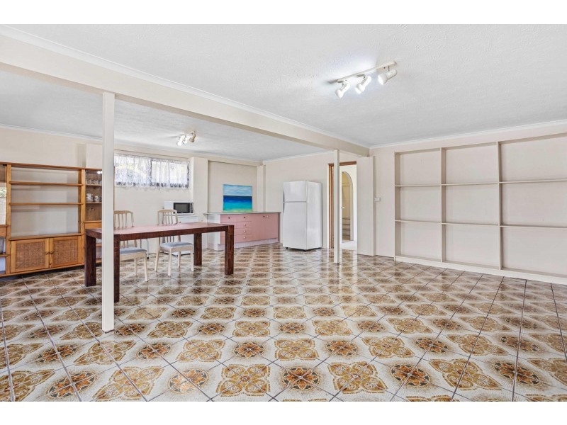 30 Summerhill Court, Mudgeeraba QLD 4213