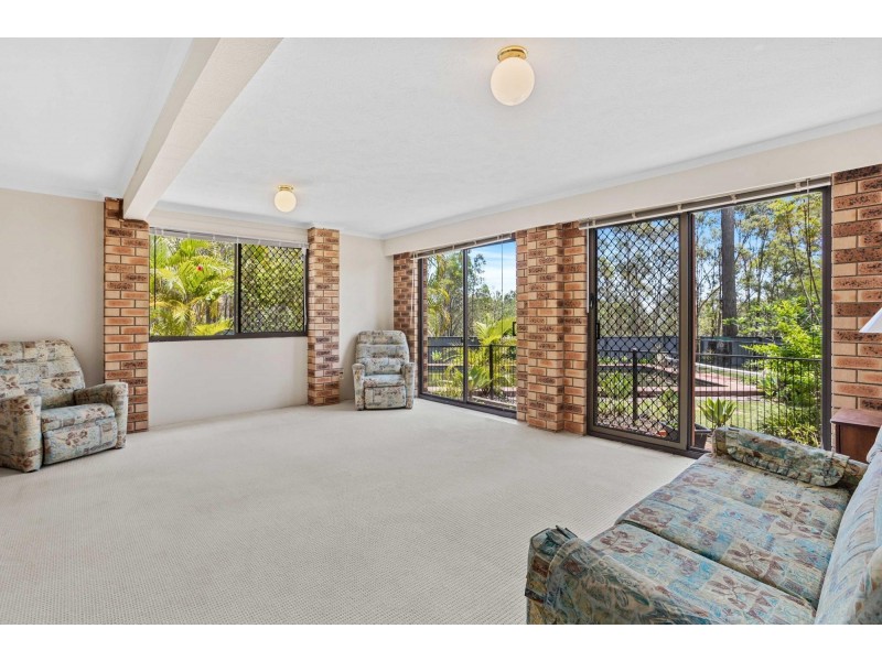 30 Summerhill Court, Mudgeeraba QLD 4213