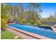 30 Summerhill Court, Mudgeeraba QLD 4213
