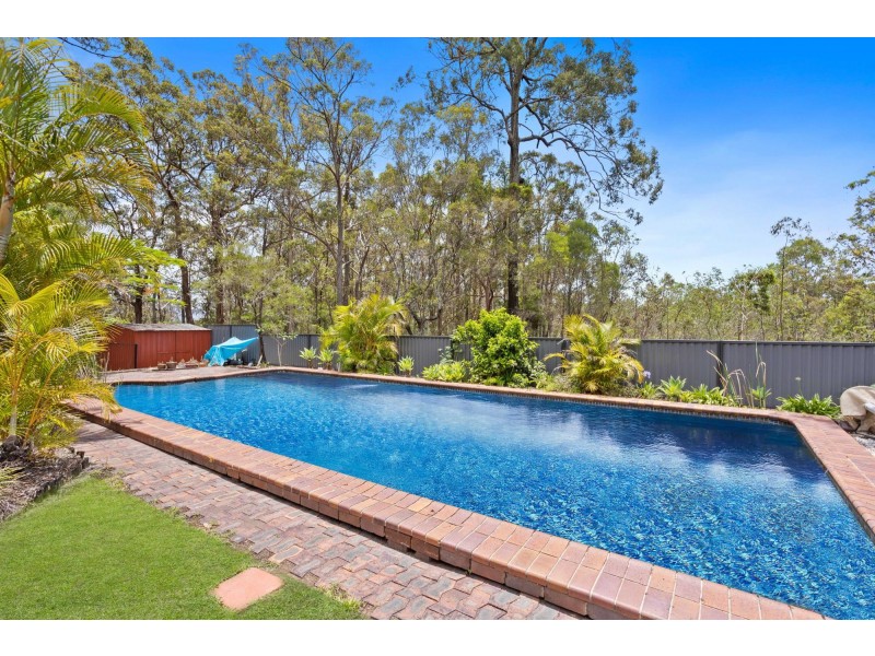 30 Summerhill Court, Mudgeeraba QLD 4213