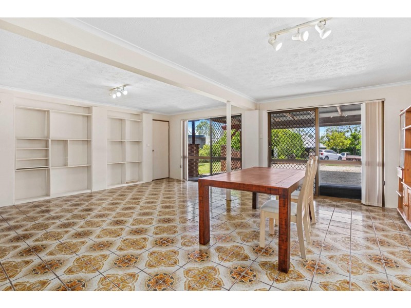 30 Summerhill Court, Mudgeeraba QLD 4213