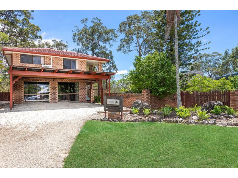 30 Summerhill Court, Mudgeeraba QLD 4213