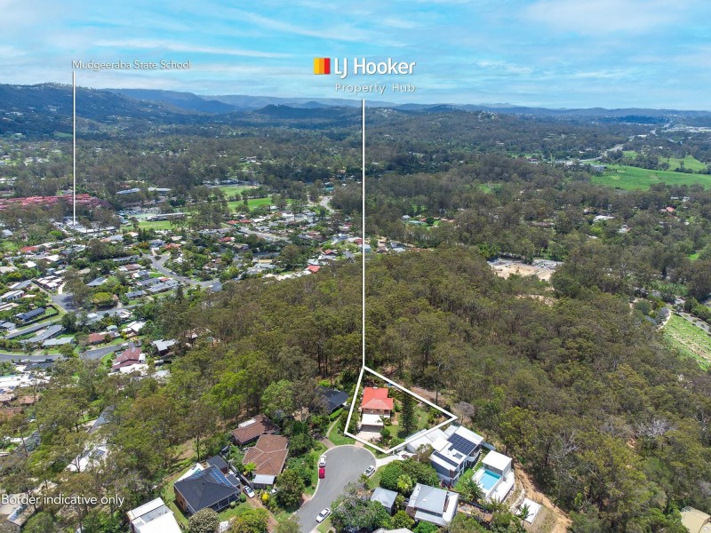 30 Summerhill Court, Mudgeeraba QLD 4213