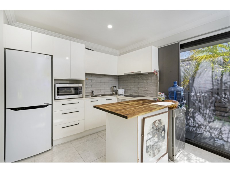 13a Claremont Drive, Robina QLD 4226