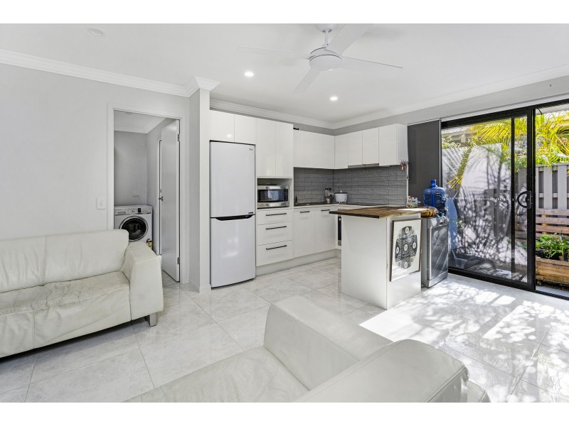 13a Claremont Drive, Robina QLD 4226