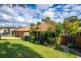 13a Claremont Drive, Robina QLD 4226