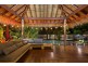 18 Carnoustie Court, Robina QLD 4226