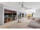 18 Carnoustie Court, Robina QLD 4226