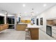 18 Carnoustie Court, Robina QLD 4226