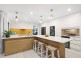 18 Carnoustie Court, Robina QLD 4226