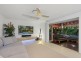 18 Carnoustie Court, Robina QLD 4226