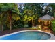 18 Carnoustie Court, Robina QLD 4226