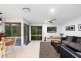 18 Carnoustie Court, Robina QLD 4226