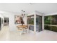 18 Carnoustie Court, Robina QLD 4226
