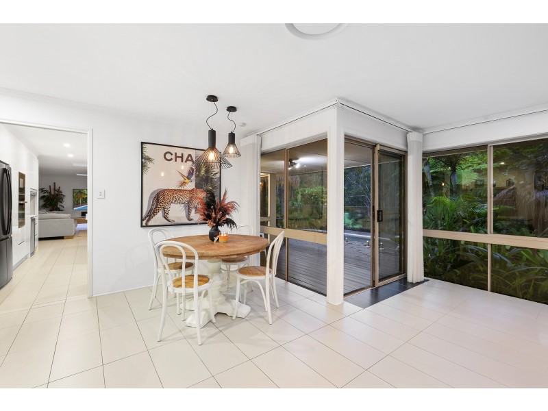 18 Carnoustie Court, Robina QLD 4226