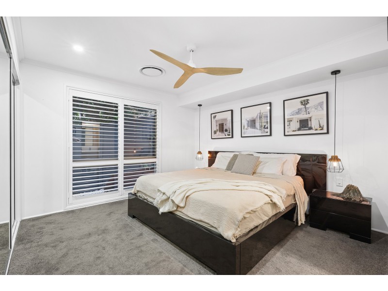 18 Carnoustie Court, Robina QLD 4226