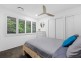 18 Carnoustie Court, Robina QLD 4226