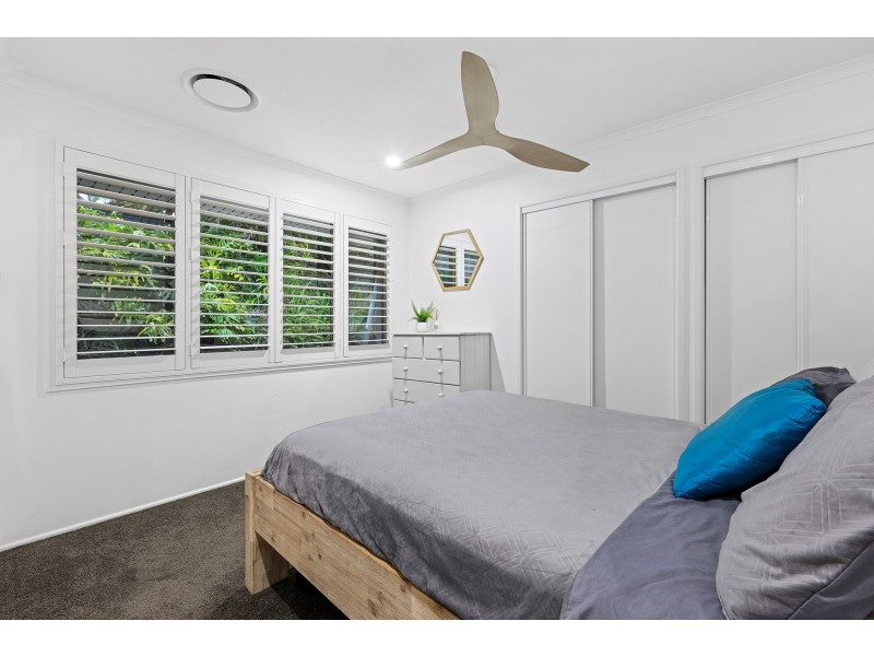 18 Carnoustie Court, Robina QLD 4226