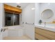 18 Carnoustie Court, Robina QLD 4226
