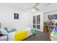 18 Carnoustie Court, Robina QLD 4226