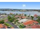52 Stanford Avenue, Varsity Lakes QLD 4227