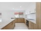 52 Stanford Avenue, Varsity Lakes QLD 4227