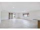 52 Stanford Avenue, Varsity Lakes QLD 4227