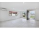 52 Stanford Avenue, Varsity Lakes QLD 4227