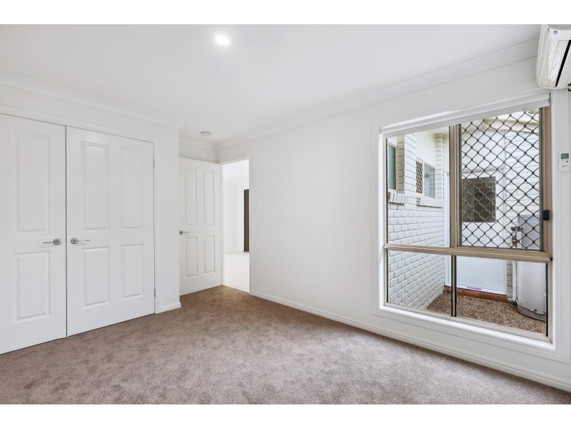 52 Stanford Avenue, Varsity Lakes QLD 4227