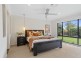 12 Worchester Terrace, Reedy Creek QLD 4227