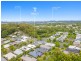 12 Worchester Terrace, Reedy Creek QLD 4227