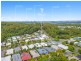 12 Worchester Terrace, Reedy Creek QLD 4227