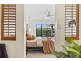 12 Worchester Terrace, Reedy Creek QLD 4227