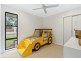 12 Worchester Terrace, Reedy Creek QLD 4227