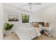 12 Worchester Terrace, Reedy Creek QLD 4227