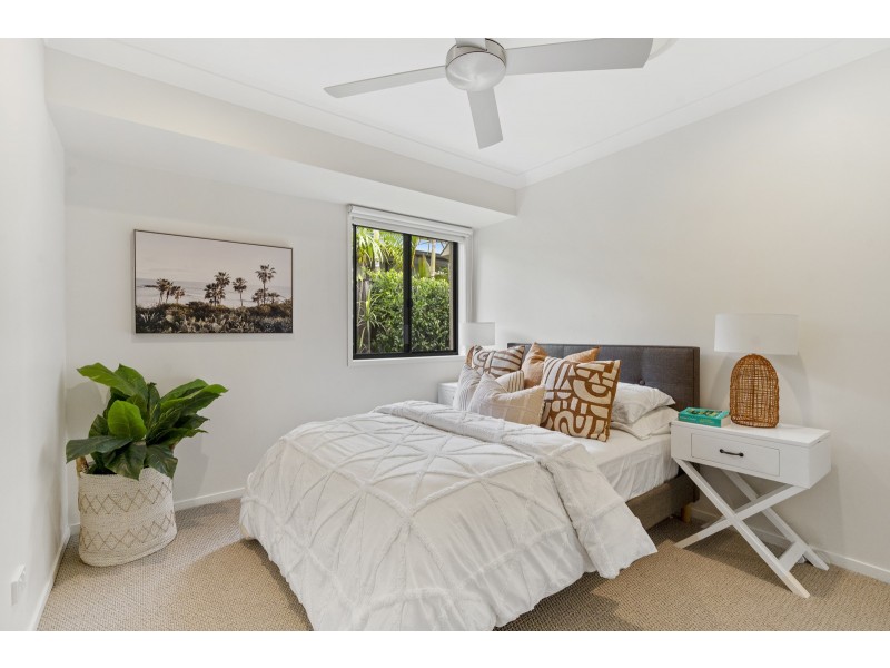 12 Worchester Terrace, Reedy Creek QLD 4227