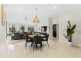 12 Worchester Terrace, Reedy Creek QLD 4227