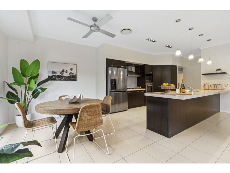 12 Worchester Terrace, Reedy Creek QLD 4227