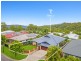 12 Worchester Terrace, Reedy Creek QLD 4227