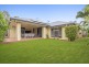 12 Worchester Terrace, Reedy Creek QLD 4227