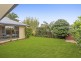 12 Worchester Terrace, Reedy Creek QLD 4227