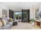 12 Worchester Terrace, Reedy Creek QLD 4227