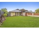12 Worchester Terrace, Reedy Creek QLD 4227
