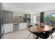 2/30 Bidmead Circuit, Pimpama QLD 4209