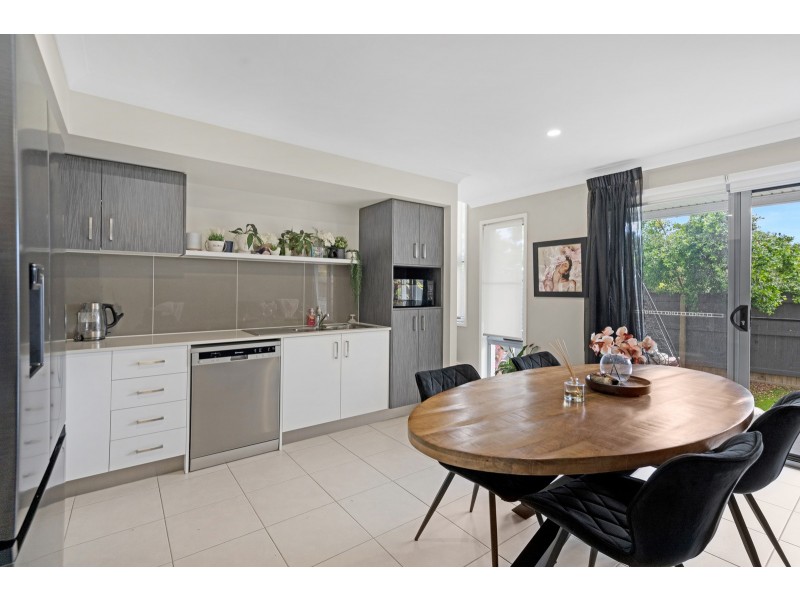 2/30 Bidmead Circuit, Pimpama QLD 4209